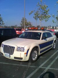 ai110.photobucket.com_albums_n114_jeremy0966_05_13_08_1720.jpg