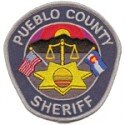 awww.odmp.org_media_thumb_125_agency_6266_pueblo_county_sheriffs_office.jpg
