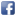 awww.odmp.org_images_icon_facebook.png