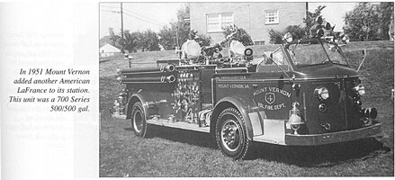 ai458.photobucket.com_albums_qq304_fyrboy1_Mount_20Vernon_3.jpg ai458.photobucket.com_albums_qq304_fyrboy1_Mount_20Vernon_3.jpg