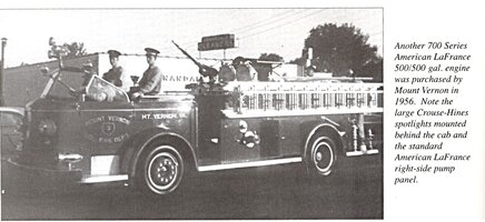 ai458.photobucket.com_albums_qq304_fyrboy1_Mount_20Vernon_4.jpg ai458.photobucket.com_albums_qq304_fyrboy1_Mount_20Vernon_4.jpg