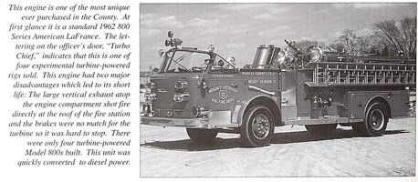 ai458.photobucket.com_albums_qq304_fyrboy1_Mount_20Vernon_5.jpg ai458.photobucket.com_albums_qq304_fyrboy1_Mount_20Vernon_5.jpg