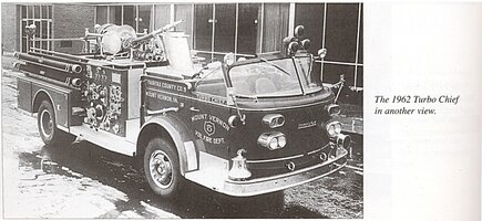 ai458.photobucket.com_albums_qq304_fyrboy1_Mount_20Vernon_6.jpg ai458.photobucket.com_albums_qq304_fyrboy1_Mount_20Vernon_6.jpg