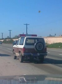 ai110.photobucket.com_albums_n114_jeremy0966_01_20_08_1236.jpg