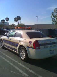 ai110.photobucket.com_albums_n114_jeremy0966_05_13_08_1719.jpg