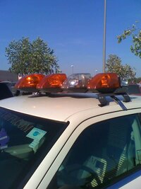 ai110.photobucket.com_albums_n114_jeremy0966_05_13_08_1721.jpg