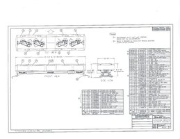 ai57.photobucket.com_albums_g205_elightbars_Catalogs_Whelen_IMG_0009_1.jpg