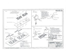 ai57.photobucket.com_albums_g205_elightbars_Catalogs_Whelen_IMG_0011_1.jpg