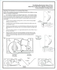 ai57.photobucket.com_albums_g205_elightbars_Catalogs_Whelen_flushosc2_1.jpg