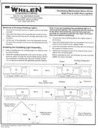 ai57.photobucket.com_albums_g205_elightbars_Catalogs_Whelen_flushosc1_1.jpg