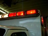 ai57.photobucket.com_albums_g205_elightbars_th_DSCF0331.jpg