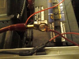aimg.photobucket.com_albums_v660_fdny5555_0807002121a.jpg