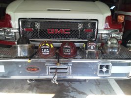 ai170.photobucket.com_albums_u259_amccullers_IMG_20121024_090711.jpg