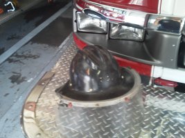 ai170.photobucket.com_albums_u259_amccullers_IMG_20121024_090722.jpg