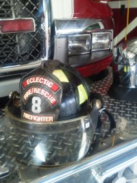 ai170.photobucket.com_albums_u259_amccullers_IMG_20121024_101445.jpg