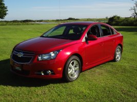 ai137.photobucket.com_albums_q229_94XJMadness_2012_20Chevy_20Cruze_DSC01804.jpg