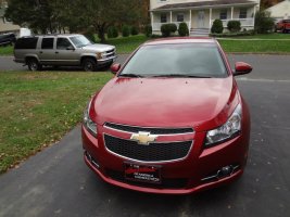 ai137.photobucket.com_albums_q229_94XJMadness_2012_20Chevy_20Cruze_DSC01821.jpg