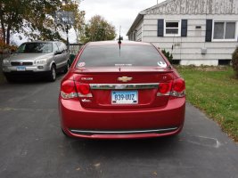 ai137.photobucket.com_albums_q229_94XJMadness_2012_20Chevy_20Cruze_DSC01840.jpg