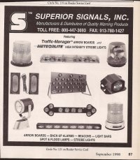 ai227.photobucket.com_albums_dd151_EL1998P71_SuperiorSignals.jpg