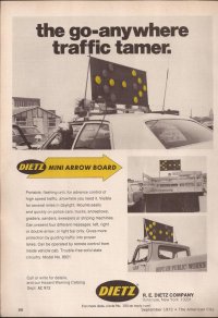 ai227.photobucket.com_albums_dd151_EL1998P71_DietzTrafficArrow.jpg