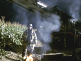ai288.photobucket.com_albums_ll191_CFD125_1254272790.jpg