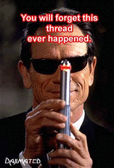 ai17.photobucket.com_albums_b81_stansdds_Smilies_Youwillforget.gif