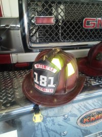 ai170.photobucket.com_albums_u259_amccullers_IMG_20121024_101419.jpg