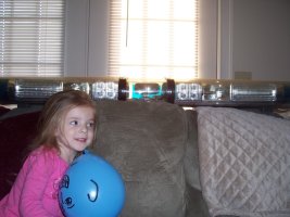 ai265.photobucket.com_albums_ii237_cpdchief_Jet_20LED_100_1791.jpg
