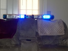 ai265.photobucket.com_albums_ii237_cpdchief_Jet_20LED_100_1790.jpg