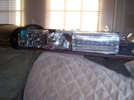 ai265.photobucket.com_albums_ii237_cpdchief_Jet_20LED_100_1794.jpg