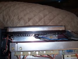 ai265.photobucket.com_albums_ii237_cpdchief_Jet_20LED_100_1797.jpg