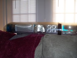 ai265.photobucket.com_albums_ii237_cpdchief_Jet_20LED_100_1792.jpg