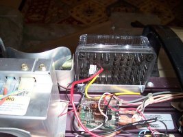 ai265.photobucket.com_albums_ii237_cpdchief_Jet_20LED_100_1795.jpg