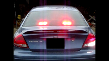 ai1137.photobucket.com_albums_n513_Ankou45_Car_20Work_Snapshot112_9_20123_32PM.png