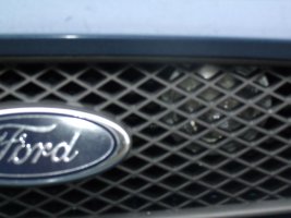 ai1137.photobucket.com_albums_n513_Ankou45_Car_20Work_GEDC0109.jpg