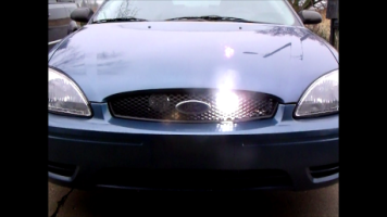 ai1137.photobucket.com_albums_n513_Ankou45_Car_20Work_Snapshot212_9_20123_35PM.png