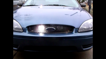 ai1137.photobucket.com_albums_n513_Ankou45_Car_20Work_Snapshot112_9_20123_34PM.png