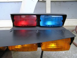 ai1171.photobucket.com_albums_r546_TheCopFoxStop_Light_20Bars_P1010309_1.jpg