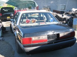 ai1104.photobucket.com_albums_h340_Mustang_Kid84_89_20EVOC_IMG_1506.jpg