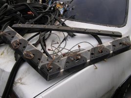 ai1171.photobucket.com_albums_r546_TheCopFoxStop_Light_20Bars_P1010534_zps4f503888.jpg
