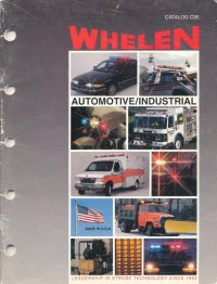 ai57.photobucket.com_albums_g205_elightbars_Catalogs_Whelen_coverf_zpsd534b1a7.jpg