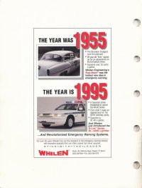 ai57.photobucket.com_albums_g205_elightbars_Catalogs_Whelen_coverinf_zpsf18ed89a.jpg