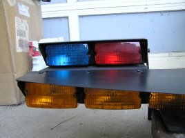 ai1171.photobucket.com_albums_r546_TheCopFoxStop_Light_20Bars_P1010310.jpg