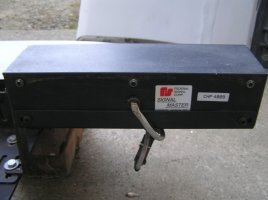 ai1171.photobucket.com_albums_r546_TheCopFoxStop_Light_20Bars_P1010313.jpg