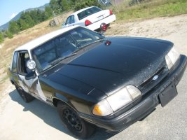 ai1104.photobucket.com_albums_h340_Mustang_Kid84_89_20EVOC_IMG_1828.jpg