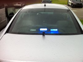 ai49.tinypic.com_5xl6hj.jpg