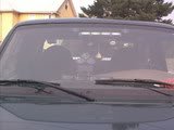 ai87.photobucket.com_albums_k156_Localherossupply327_Lights_Lights_20my_20Truck_thIM000073.jpg