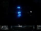 ai87.photobucket.com_albums_k156_Localherossupply327_Lights_Lights_20my_20Truck_thIM000062.jpg
