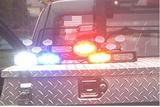 ai87.photobucket.com_albums_k156_Localherossupply327_Lights_Lights_20my_20Truck_thMytruck.jpg