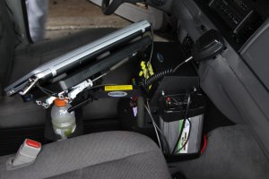 ai1239.photobucket.com_albums_ff511_NotNormalEnterprisesLLC_IMG_5458_2.jpg